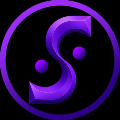 SilkSuite