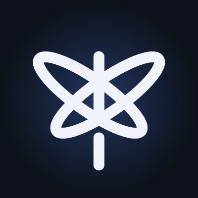 SentX