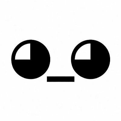 ༼ つ ◕_◕ ༽つ gib