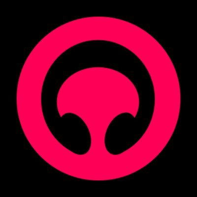 Tune.fm