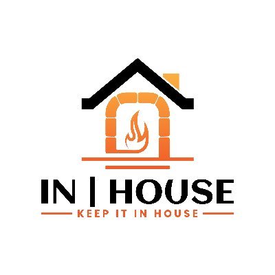 InHouse
