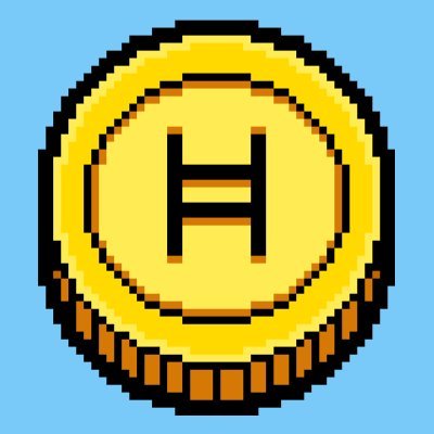 Hashflip