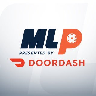 MLPB Armory