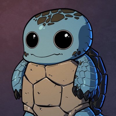 Timeless Turtles
