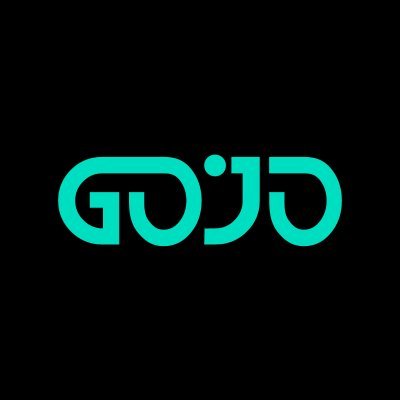 Gojo