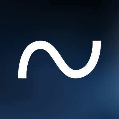 Neuron World