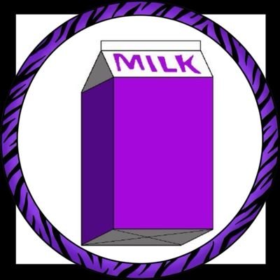 Milk