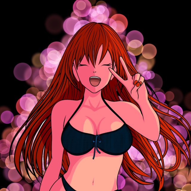 2Fingers Inu