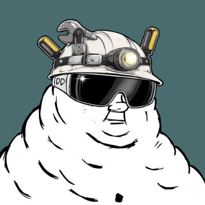 Daddy HBAR