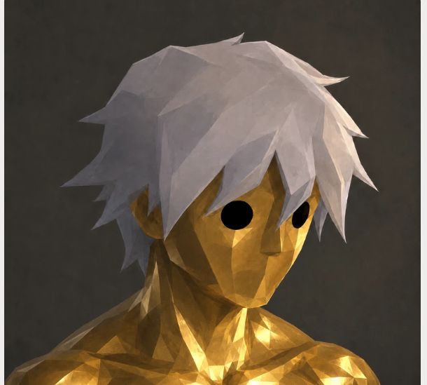 Zerp