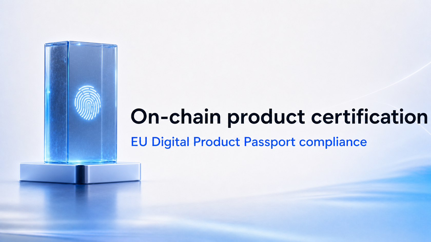 Merck Integrates Anti-Counterfeit Technology With Hedera Ahead of EU Product Passport Rules