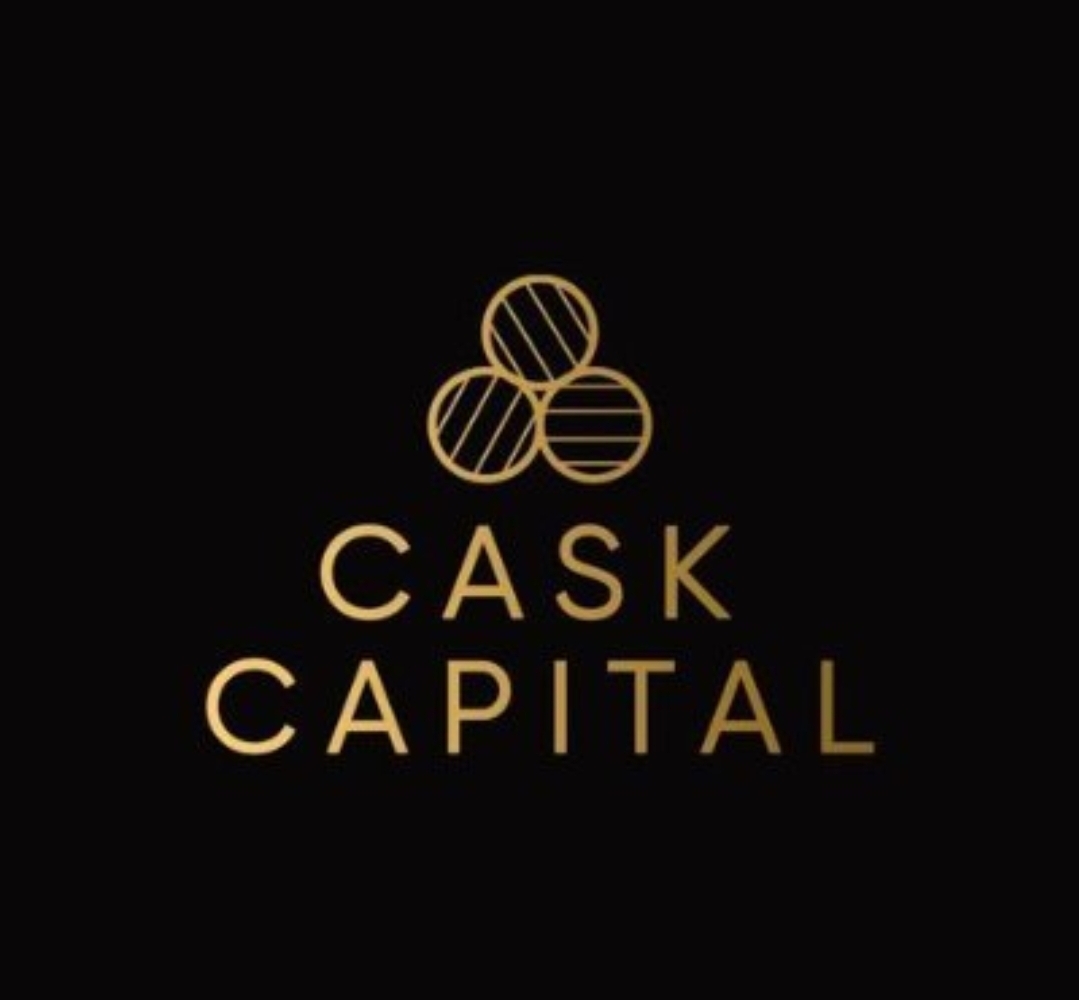 Cask Capital