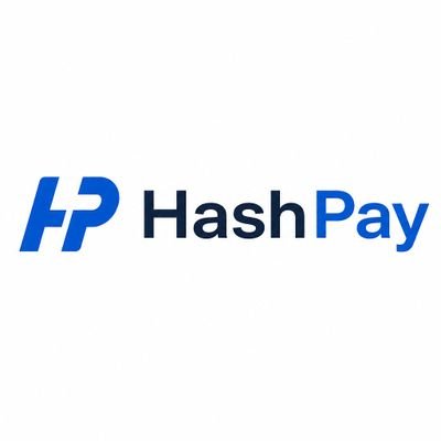 HashPay
