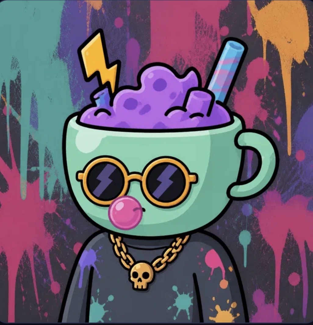 Cup Heads Club