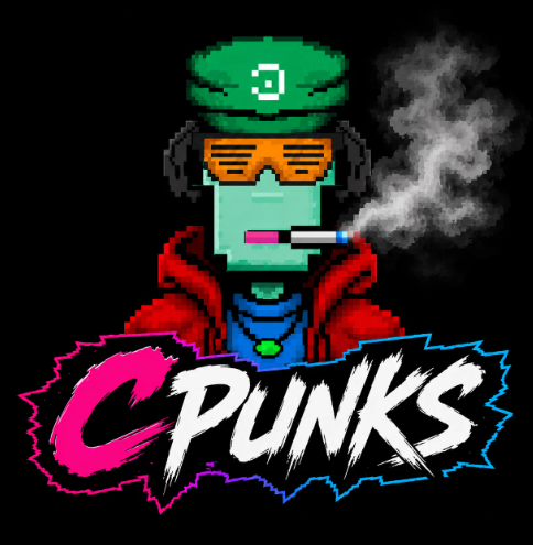 CPunks