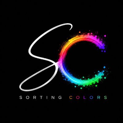 SortingColors