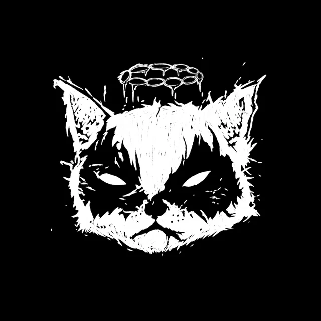 Deathcat