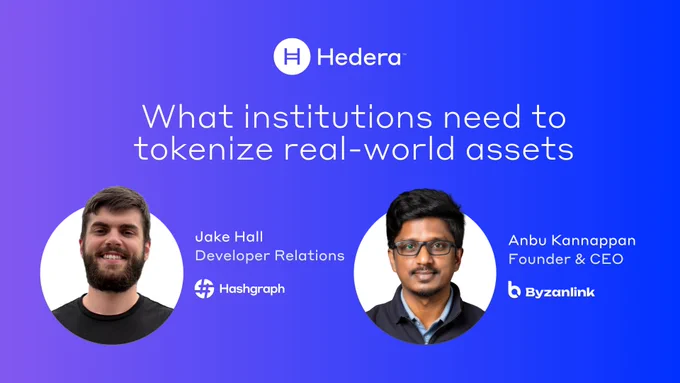 Hedera General Community Call