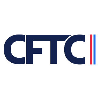 U.S. Commodity Futures Trading Commission